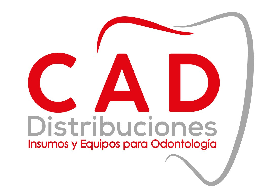 CAD distribuciones