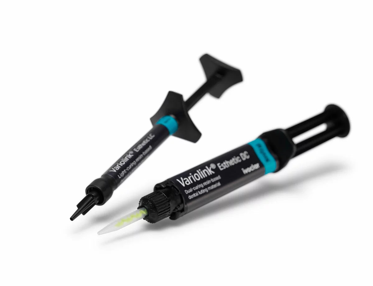 Variolink Esthetic