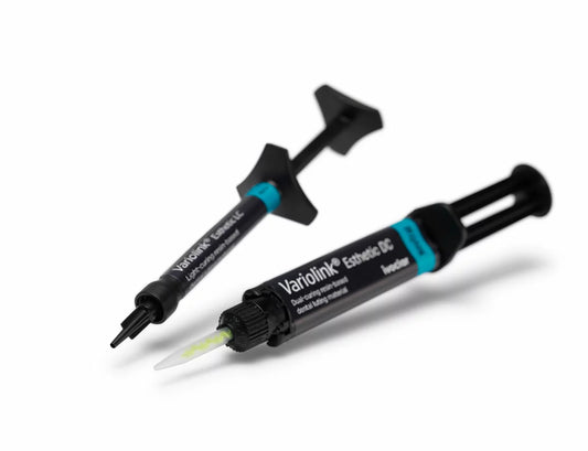 Variolink Esthetic