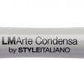 LM Arte