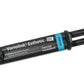 Variolink Esthetic
