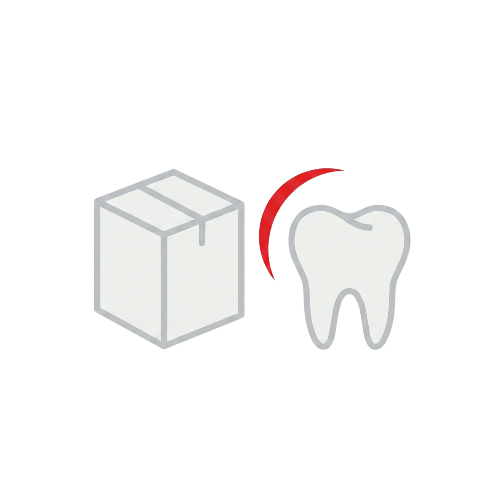 ACCESORIO PARA COLGAR PLACA SO NANO